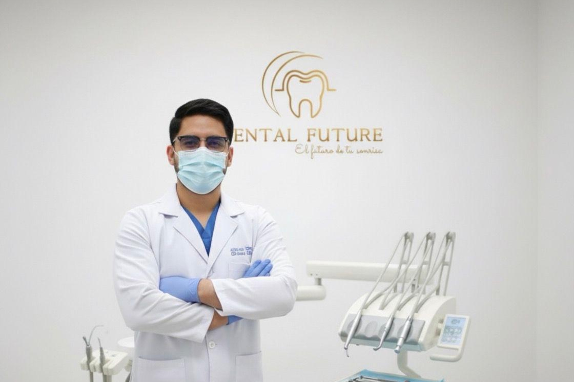 Dental Future