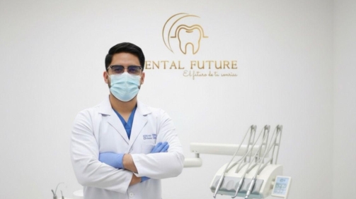 Dental Future