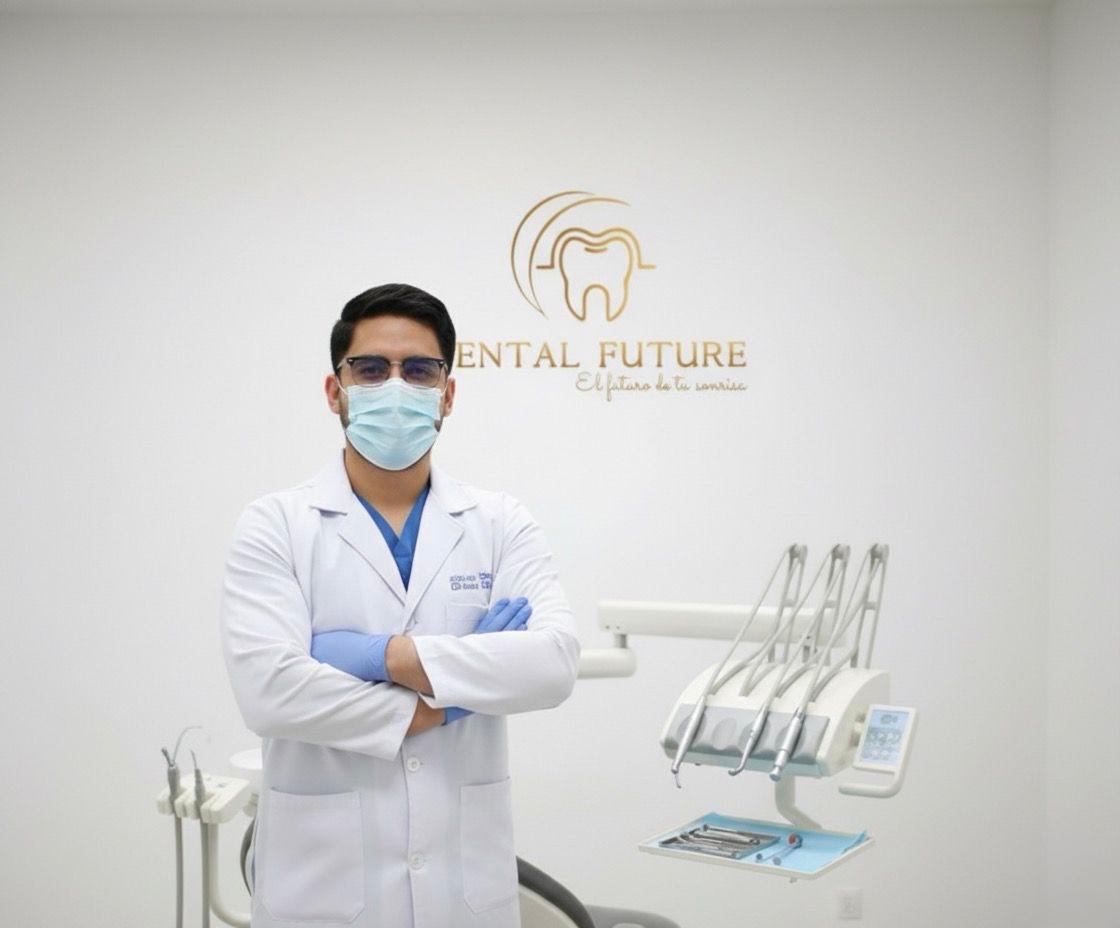 Dental Future
