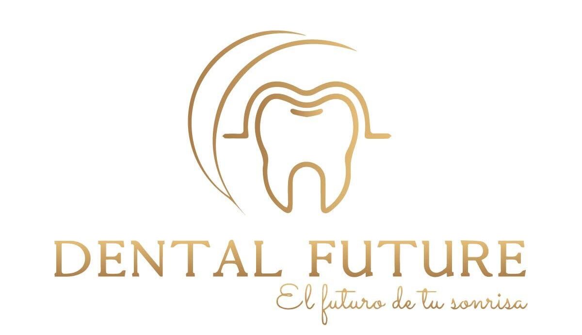 Dental Future